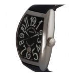  Franck Muller Casablanca Ref. 8880 C DT