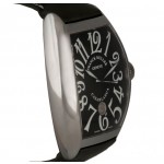  Franck Muller Casablanca Ref. 8880 C DT