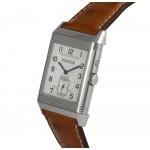  Jaeger Le Coultre Reverso Grand Taille Duo Face