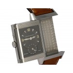  Jaeger Le Coultre Reverso Grand Taille Duo Face