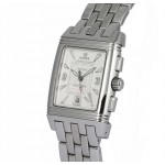  Jaeger Le Coultre Reverso Grand' Sport Ref. Q2958650