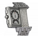  Jaeger Le Coultre Reverso Grand' Sport Ref. Q2958650