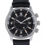  Jaeger Le Coultre Tribute to Polaris Memovox Ref. Q2008470