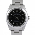  Rolex Oyster Perpetual Ref. 177200