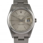  Rolex Date Ref. 15200