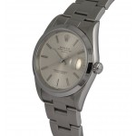  Rolex Date Ref. 15200