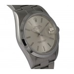  Rolex Date Ref. 15200