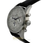  Girard Perregaux Ref. 49480