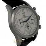  Girard Perregaux Ref. 49480