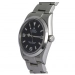  Rolex Explorer Ref. 114270
