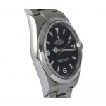 Rolex Explorer Ref. 114270