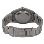  Rolex Explorer Ref. 114270