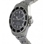  Rolex Submariner Ref. 14060M