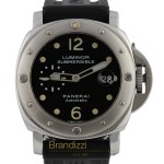  Panerai Luminor Submersible Pam 00024