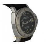  Panerai Luminor Submersible Pam 00024