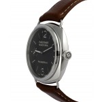  Panerai Radiomir Black Seal Pam 00183