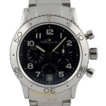  Breguet Aeronavale Type XX Ref. 3800