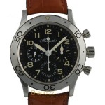  Breguet Aeronavale Type XX Ref. 3807