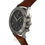  Breguet Aeronavale Type XX Ref. 3807