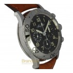  Breguet Aeronavale Type XX Ref. 3807