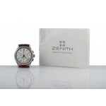  Zenith Prime Ref. 4010016420