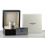  Longines Grande Vitesse Ref. L36364766