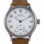  Eberhard Traversetolo VitrÃ¨ Ref. 21020 VZ