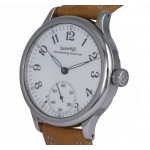  Eberhard Traversetolo VitrÃ¨ Ref. 21020 VZ