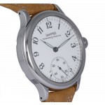  Eberhard Traversetolo VitrÃ¨ Ref. 21020 VZ