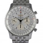  Breitling Navitimer Ref. A23322