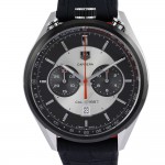  Tag Heuer Carrera Ref. CAR 2C11-0