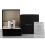  Bulgari Bulgari Ref. BBL 26 S