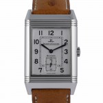  Jaeger Le Coultre Reverso Grand Taille