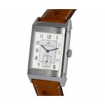  Jaeger Le Coultre Reverso Grand Taille