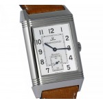  Jaeger Le Coultre Reverso Grand Taille
