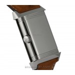  Jaeger Le Coultre Reverso Grand Taille