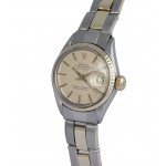  Rolex Date Just Lady Ref. 6517