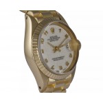  Rolex Date Just Lady Ref. 6917