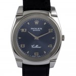  Rolex Cellini Ref. 5330/9