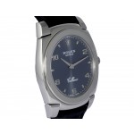  Rolex Cellini Ref. 5330/9