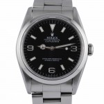  Rolex Explorer Ref. 14270