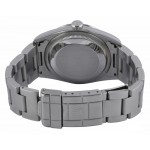  Rolex Explorer Ref. 14270