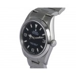  Rolex Explorer Ref. 114270