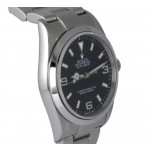  Rolex Explorer Ref. 114270