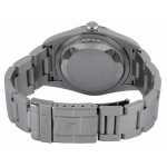  Rolex Explorer Ref. 114270