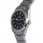  Rolex Explorer Ref. 114270