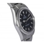  Rolex Explorer Ref. 114270