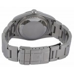  Rolex Explorer Ref. 114270