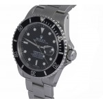  Rolex Submariner Ref. 16610