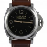  Panerai Luminor Pam 00372